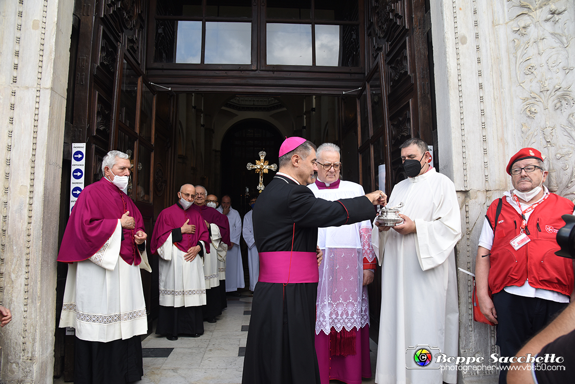 VBS_1017 - Festa di San Giovanni 2022 - Santa Messa in Duomo.jpg